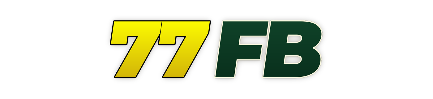 77fb